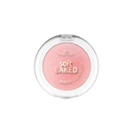 Baked Blush - Tv&aacute;řenka soft 4,5 g