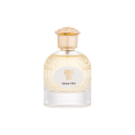 Anna Sui Utopia Mist parf&uuml;&uuml;mvesi naistele 50 ml