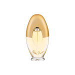Paloma Picasso Paloma Picasso EDT W 30 ml