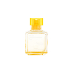 Maison Francis Kurkdijan Aqua Vitae Cologne Forte EDP U 70 ml