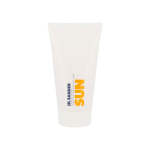Jil Sander Sun Du&scaron;igeel 150 ml
