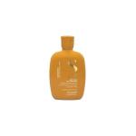 Sunshine After-Sun Low Shampoo 250 ml