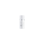 Hyaluronic Intensive Serum 30 ml