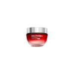 Blue Peptides Uplift Cream Night- Night firming cream with anti-aging effect 50 ml