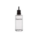 Paco Rabanne Phantom tualettvesi meestele 200 ml t&auml;itepakend