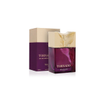Tornado EDP 100 ml