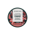 Strawberry Lipbalm 10 ml
