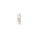 Super Natural Thickening Cream 150 ml