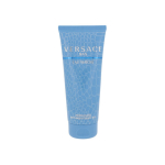 Versace Eau Fraiche SWG M 200 ml