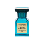 Neroli Portofino EDP 30 ml
