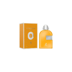 Maison Alhambra Luminous Vivid parf&uuml;&uuml;mvesi unisex 100 ml