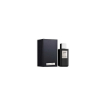 Heroes Extrait de Parfum 100 ml