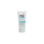 SEBAMED_Anti-Pollution Day Care SPF20 ochronny krem na dzień 40ml