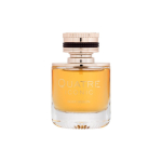 Boucheron Quatre Iconic EDP W 50 ml