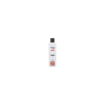 Scalp + Hair Shampoo 300 ml