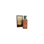 Fragrance World Varakh Gold parf&uuml;&uuml;mvesi naistele 100 ml