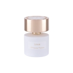 Tiziana Terenzi Lince parf&uuml;&uuml;m unisex 100 ml