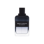 Givenchy Gentleman Intense EDT M 100 ml