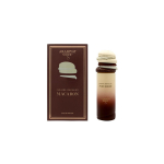 Arabiyat Sugar Caramel Chocolate Macaron parf&uuml;&uuml;mvesi unisex 100 ml