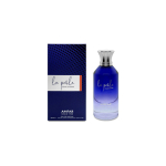 Anfar 1950 La Perle parf&uuml;&uuml;mvesi meestele 85 ml