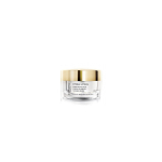 Hydra Lifting Cream - Moisturizing face cream 50 ml