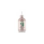 Scalp Fluid 150 ml