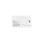 Tx-Toning Daily Mask - Rozjasňuj&iacute;c&iacute; pl&aacute;t&yacute;nkov&aacute; maska ( 30 ks )