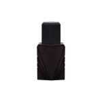 Elizabeth Taylor Passion k&ouml;lnivesi meestele 118 ml