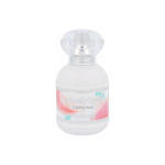 Cacharel Anais Anais L&acute;Original tualettvesi naistele 30 ml