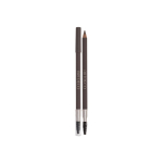 Eyebrow Pencil with Brush (Eye Brow Designer) 1 g | Color 1 Black