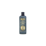 Astringent Foam - Cleaning foam 200 ml