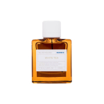 Korres White Tea tualettvesi unisex 50 ml
