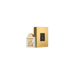 Lattafa Perfumes Peace & Love parf&uuml;&uuml;mvesi unisex 100 ml