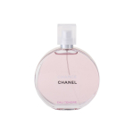 Chanel Chance Eau Tendre tualettvesi naistele 100 ml