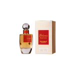 Pendora Scents Bohemia Rouge Incense parf&uuml;&uuml;mvesi unisex 100 ml