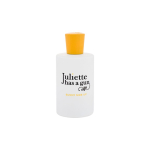 Juliette Has A Gun Sunny Side Up parf&uuml;&uuml;mvesi naistele 100 ml