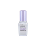 Est&eacute;e Lauder Perfectionist Pro nahaseerum 30 ml