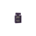Rave Now Intense EDP M 100 ml