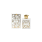 French Avenue Essence de Blanc parf&uuml;&uuml;mvesi unisex 100 ml