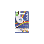 Classic Pride Lip Balm - Balz&aacute;m na rty