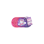 Unicorn Body Care Gift Set - with case
