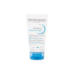 Bioderma Atoderm Mains Nourishing K&auml;tekreem 50 ml