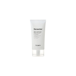 Dermaclear Micro Ph Foam - Čistic&iacute; pleťov&yacute; gel 120 ml