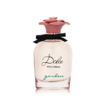 Dolce Gabbana Dolce Garden parf&uuml;&uuml;mvesi naistele 75 ml