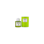 Vetiver Delight 100 ml