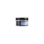 COSRX Hyaluronic Acid Intensive Cream 100 ml