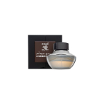 Al Haramain 50 Years Oudh Adam parf&uuml;&uuml;mvesi meestele 75 ml