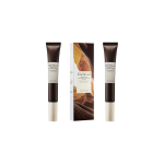 Madagascar Centella Set - eye cream gift set
