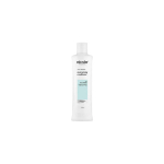 Moisturizing Conditioner 200 ml