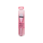 Real Techniques Power Pigment Blush Brush